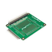 Pi-Topproto Sparkfun