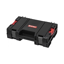 Qbrick Takım Çantası Pro Toolcase Protective Foam İe.pt.pf