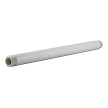 Çiftçiburada Pvc Uzatma Borusu 1'' 100 Cm