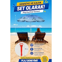 Çok Renkli
