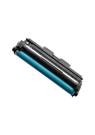 For Canon İ-sensys Lbp-7018c Drum Ünitesi Uyumlu 14000 Sayfa Baskı Ömrü