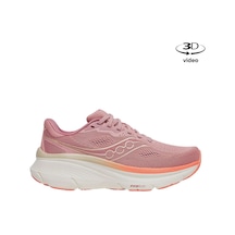 Saucony Saucony Guide 19 Kadın Yol Koşusu Ayakkabısı 9324 S19