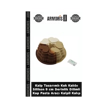 Çok Renkli