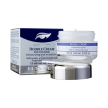 Eye Lite Eye Contour Care Cream 15 Ml Demba4549