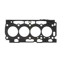 Psa 0209jp Silindir Kapak Contası 1.6 Hdi Dv6 Peugeot 2008 207 208 3008 I Iı 301 308 5008 I Iı 508 Partner Tepee