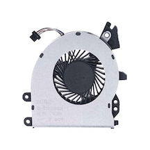 HP Uyumlu 905774-001 Fan Cpu İşlemci Fanı