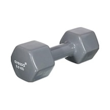Avessa Pvc-9 Kg 9 Kg Pvc Dambıl Kaplama Çok Renkli