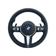 Bmw 3 Serisi F30 M Direksiyon Seti