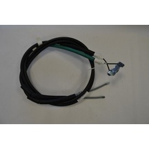 CAVO 4602684 EL FREN TELİ ARKA KA 96-99 FIESTA 96-99 MAZDA 121 96
