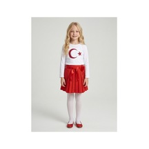 Kırmızı