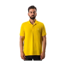 Sarı
