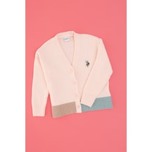 Açık Pembe