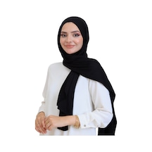 Siyah