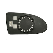 Art Mg007.7284 Dıs Dıkız Ayna Camı Isıtmalı Sol Accent Era 2006-