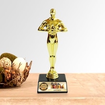 Kişiye Özel Yılın En Iyi Tarih Öğretmeni Oscar Ödülü - 2