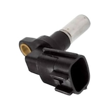Mga 33043 Krank Mil Sensörü For Nissan Pick Up D22 2.4 I 4wd 237313s500