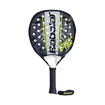 Babolat Counter Veron 2.6 Orj