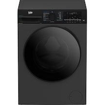 Beko CMX 12140 A 1400 Devir 12 KG Çamaşır Makinesi