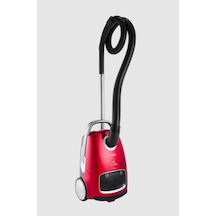 Arçelik S 4540 T 800 W Toz Torbalı Elektrikli Süpürge Arçelik S 4540 T 800 W Toz Torbalı Elektrikli Süpürge