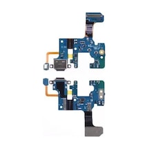 Samsung Galaxy Uyumlu Note 8 Şarj Bordu Şarj Soketi Şarj Bordu İnd01177