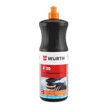 Würth Hare-iz Giderici Polisaj P30 Plus 1kg