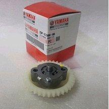 Yamaha Nmax 125 / 155 Or.  Yağ Pompası 2Dp-E3300-00