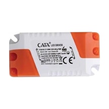Led Driver 9-18 Watt Cata Ct-2516