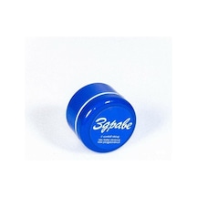 Zdrave Sivilce Ve Leke Kremi 30 Gr