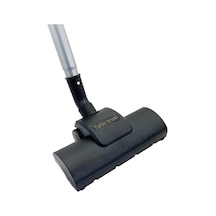 Philips Uyumlu Fc 9019 Universe Süpürge Turbo Emici Başlığı