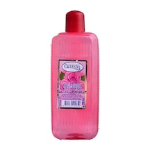 Mevlitlik Gül Suyu 330 Ml