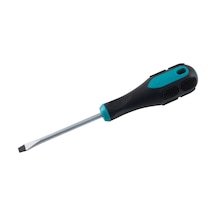 Düz Tornavida Proskit 9Sd207A