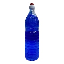 Reşo Yakıtı Gold Yak-Jel Yakıt 1 Litre