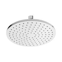 Artema Rain L A45708Sta Duş Başlığı Krom Diğer