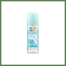 Bezos Bebek Kolonya 150 Ml Bebeksi Kokular Renk: Bebeksi Kokular Hb006