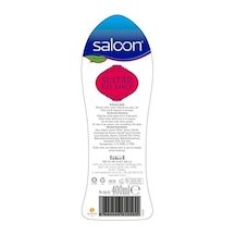 Sıvı Sabun Sultan Has Bahçe 400 Ml