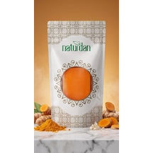 Kojik Asitli Zerdeçal Sabunu 5000g