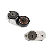 BMS 112P Alternatör Gergi Rulmanı Mondeo III 2.0TDCI-2.0 16V 00-07 -Transit V184 2.0 TDCI 00-06 Xtype 2.0D
