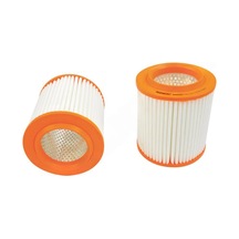 Audı A8 3,0 Tdy V6 2003-2010 Hava Filtre Rxa4025 1 4e0 129 620 B C1652/1 E723l