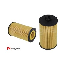Wegna Wo1260 Yağ Filtresi Astra J 14 Astra K 15 Insignia 15 Meriva B 14 Mokka 15 Zafira Tourer C 14 1.6cdtı 1667441680