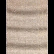 Hoom Rugs Bukle 1412 Bej İskandinav Halı