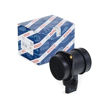 Volkswagen Passat 1.8t 1998-2000 Bosch Hava Akış Metre Hfm-7-r5