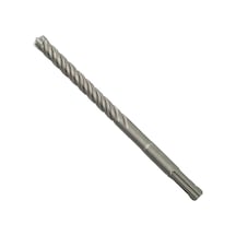 Mey İthalat Sds-plus Uç 5x 7x260 Mm