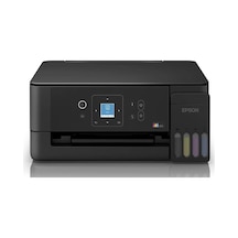 Epson L3360 Renklı Tanklı Yaz/tar/fot/wıfı