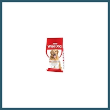 Wise Dog Kuzu Etli Ve Pirinçli Yetişkin Köpek Maması 15 Kg Ob