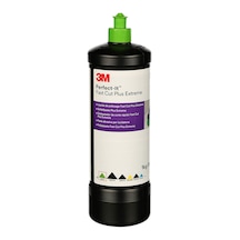 3m 51815 Fast Cut Plus Extrem Pasta 1lt 3m 51815 Fast Cut Plus Extrem Pasta 1lt