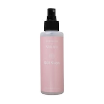 Doa Kozmetik Gül Suyu 150 Ml