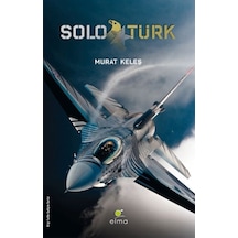 Solotürk - Dppq-901059