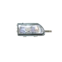 R9 Broadway Sağ Far Lambası Ym 1997-1999 7702127167