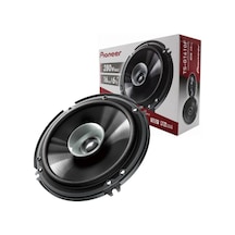 Pıoneer Ts-G1610F-2 16 Cm Hoparlör