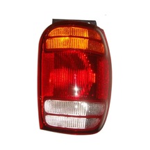 Ford Explorer 99/01 Stop Lambası Sağ Sarı/kırmızı/beyaz Eagle Eyes